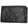 Garden Furniture Covers 2 pcs 8 Eyelets 250x210x90 cm Image 5