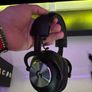 Logitech G Pro X SE Wired Gaming Headset with Microphone Image 4