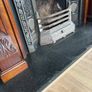 Fireplace Image 4
