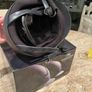 horse riding helmet Image 3