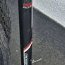 Hybrid Carerra Crossfire No Offers Read Add Image 3