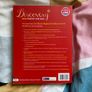 Leaving Cert Poetry textbook Image 2