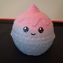 Squishie Image 3