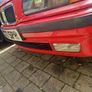 e36 bumper Image 3