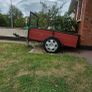 car trailer Image 3