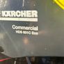 karcher hot wash Image 4