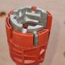 multi meter and tap wrench Image 4