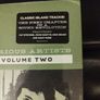 The Vinyl Series vol. 2 lp Image 4