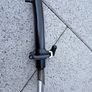 brompton folding bike handle bar stem Image 3