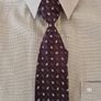 New Daniel Grahame Shirt Image 4