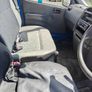 2003 Toyota hiace Image 6