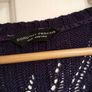 Dorothy Perkins jumper Image 3