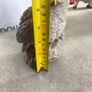 2 Owl Figurine Image 7