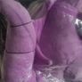 Pokemon Nidoking 30cm stuffed plush toy Image 3
