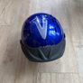 Gath Watersports Helmet Image 2