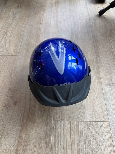 Gath Watersports Helmet