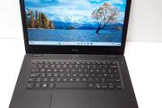 Dell Latitude 3490 | Intel Core i5 (8th Gen) | 16GB RAM | 256GB SSD Laptop