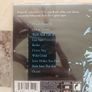 Lou Reed CD - Lou Reed Image 2