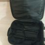 Suitcase Image 2