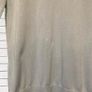Tommy Hilfiger Sweater Image 8