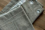 Next Blackout Curtains