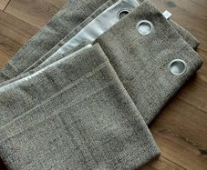 Next Blackout Curtains