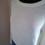 Esprit jumper Image 5
