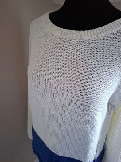 Esprit jumper