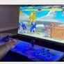2-4P Home Arcade Console Plug & Play Image 7