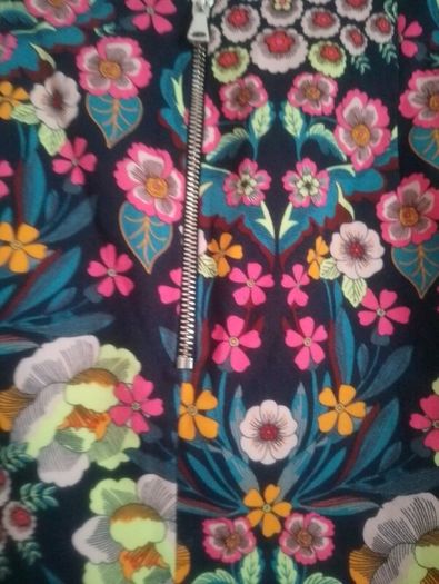 Price Drop Ladies skirts 14 5 euros