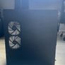 Gaming pc Image 6