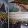 Wild Shores / The Magic of Ireland's Coastline / Richard Nairn / 2022 Image 8
