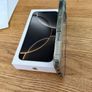 iPhone 16 Pro Max Like New Image 5
