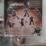 McFarlane Series 28 2005 Spawn Regenerated Commando Spawn 7 Inch Scale Figure New Image 3