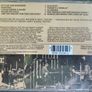 Neil Young - Harvest CD (1972) 90's Reissue VG+ Image 3