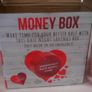 Money box Image 3