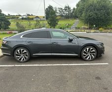 PRICE DROP!!!!Volkswagen arteon