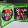WWE 2K16 for Xbox One console Image 3