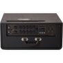 Vox Av30 Image 6