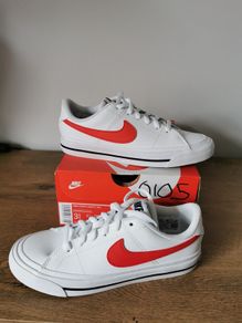 Unisex Nike, uk3