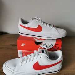 Unisex Nike, uk3