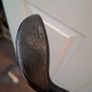 King Cobra F9 Fairway 3 Wood Image 4