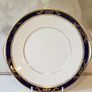 Royal Crafton Bone China "Viceroy" Tea Set Image 8