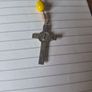 Rosary beads Image 10