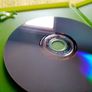 Fila World tour Tennis Xbox Original Games Original Pal version Image 9