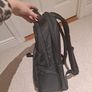 Targus City Gear 3 Backpack Image 3