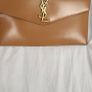YSL clutch Image 3