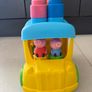 baby toys Image 2