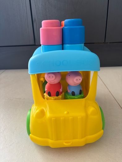 baby toys
