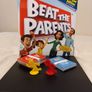 Beat The Parents 2nd Edition Board Game Image 9